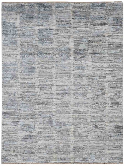 Vaani Polo Blue Main Image